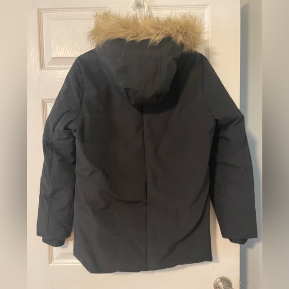ZeroXposur Women’s Winter Parka - Picture 5 of 9